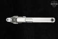 Rock Island Armory (RIA) 1911 FS EFS .45 ACP Stainless in Good Condition Image 5