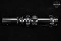 Multiple Manufacturers Five Scope Lot Hunting in Good Condition Image 3