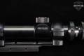 Multiple Manufacturers Five Scope Lot Hunting in Good Condition Image 4