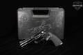 1977 Colt Diamondback .38 Spl. Blued in Good Condition Image 2