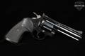 1977 Colt Diamondback .38 Spl. Blued in Good Condition Image 3