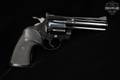 1977 Colt Diamondback .38 Spl. Blued in Good Condition Image 4