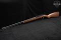 Marlin Firearms Co. Westpoint Mod. GA22 Great American Game Series; Limited Edition .22 LR Hardwood in Good Condition Image 2