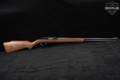 Marlin Firearms Co. Westpoint Mod. GA22 Great American Game Series; Limited Edition .22 LR Hardwood in Good Condition Image 3