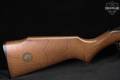 Marlin Firearms Co. Westpoint Mod. GA22 Great American Game Series; Limited Edition .22 LR Hardwood in Good Condition Image 4
