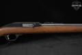 Marlin Firearms Co. Westpoint Mod. GA22 Great American Game Series; Limited Edition .22 LR Hardwood in Good Condition Image 5