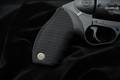 Taurus The Judge Public Defender Poly .45 LC/.410 Black Oxide in Very Good Condition Image 3