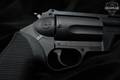 Taurus The Judge Public Defender Poly .45 LC/.410 Black Oxide in Very Good Condition Image 4