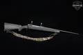Savage Arms Model 110 .270 Win. Black in Good Condition Image 3