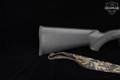 Savage Arms Model 110 .270 Win. Black in Good Condition Image 4
