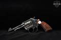 Rossi Model 13 Princess .22 LR Bright Nickel in Very Good Condition Image 3