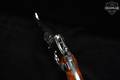Rossi Model 13 Princess .22 LR Bright Nickel in Very Good Condition Image 5