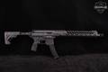 Sig Sauer MPX PCC 9mm Luger Black in Good Condition Image 3