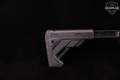 Sig Sauer MPX PCC 9mm Luger Black in Good Condition Image 4