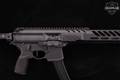 Sig Sauer MPX PCC 9mm Luger Black in Good Condition Image 5