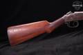 1897-1904 Iver Johnson Arms & Cycle Works Single Shot Shotgun Second Model 12 Gauge Blued in Fair Condition Image 4