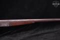 1897-1904 Iver Johnson Arms & Cycle Works Single Shot Shotgun Second Model 12 Gauge Blued in Fair Condition Image 5
