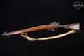 1948 ROF Fazakerly No. 4 Mk 1 .303 British Black Enamel in Good Condition Image 2