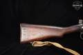 1948 ROF Fazakerly No. 4 Mk 1 .303 British Black Enamel in Good Condition Image 4