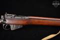 1948 ROF Fazakerly No. 4 Mk 1 .303 British Black Enamel in Good Condition Image 5