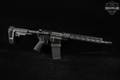 Ballistic Advantage DCP3 5.56mm NATO Black in Very Good Condition Image 2