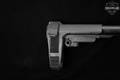 Ballistic Advantage DCP3 5.56mm NATO Black in Very Good Condition Image 3