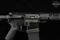 Ballistic Advantage DCP3 5.56mm NATO Black in Very Good Condition Image 4