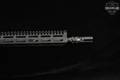 Ballistic Advantage DCP3 5.56mm NATO Black in Very Good Condition Image 5