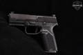 FN Herstal (FNH) Model 509 9mm Luger Black in Excellent Condition Image 3