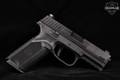 FN Herstal (FNH) Model 509 9mm Luger Black in Excellent Condition Image 4