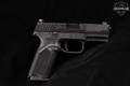 FN Herstal (FNH) Model 509 9mm Luger Black in Excellent Condition Image 5