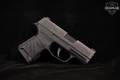 Sig Sauer P365 9mm Luger Nitron in Very Good Condition Image 3