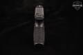 Sig Sauer P365 9mm Luger Nitron in Very Good Condition Image 4