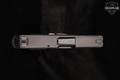 Sig Sauer P365 9mm Luger Nitron in Very Good Condition Image 5