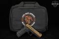 Live Free Armory Apollo 11 V2 Compact 9mm Luger Two-Tone FDE in Excellent Condition Image 2
