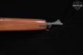 1964-1967 Universal Firearms Model 3000 Enforcer .30 Carbine Blued & Hardwood in Fair Condition Image 4