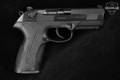 Beretta Px4 Storm Compact 9mm Luger Black in Good Condition Image 3