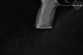 Beretta Px4 Storm Compact 9mm Luger Black in Good Condition Image 4