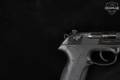 Beretta Px4 Storm Compact 9mm Luger Black in Good Condition Image 5