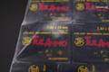 Tula 7.62x39 Ammo 7.62x39 in New - Old Stock Condition Image 3