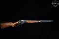 1987 Marlin Firearms Co. Model 336CS .35 Rem. Blued in Good Condition Image 2