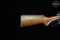 1987 Marlin Firearms Co. Model 336CS .35 Rem. Blued in Good Condition Image 3