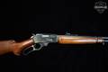 1987 Marlin Firearms Co. Model 336CS .35 Rem. Blued in Good Condition Image 4