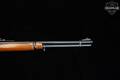 1987 Marlin Firearms Co. Model 336CS .35 Rem. Blued in Good Condition Image 5