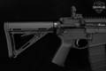 Palmetto State Armory (PSA) PA-15 5.56mm NATO Black in Good Condition Image 4