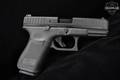 Glock 44 .22 LR Black in Excellent Condition Image 5