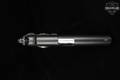 Tisas 1911A1 Tanker .45 ACP Black in Excellent Condition Image 5