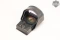 Sig Sauer Romeo1 Pro 1x30mm in Fair Condition Image 2