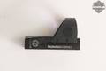 Sig Sauer Romeo1 Pro 1x30mm in Fair Condition Image 3