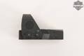Sig Sauer Romeo1 Pro 1x30mm in Fair Condition Image 4